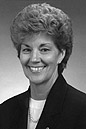 Deanna (Sami) Falzone