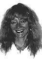 Susanna Miller
