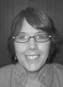Lynette Sawatzke