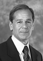 Anthony Shaheen
