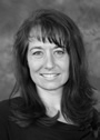 Sandra Snodgrass