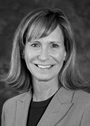 Holly Stein Sollod