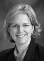 Michelle Sullivan