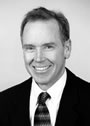 Thomas Todd
