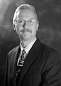 C. Pen Volkmann