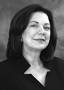 Carol Warnick