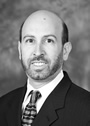 Mark Wiletsky