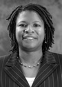 Malissa Williams