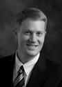 Matthew Wirthlin