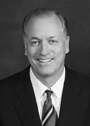 David Zimmerman