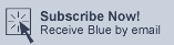 Subscribe to Blue