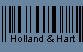 Visit Holland & Hart website