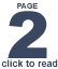 Read about Stellar Technologies LLC