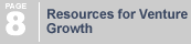Find out about Resources for Venture Growth