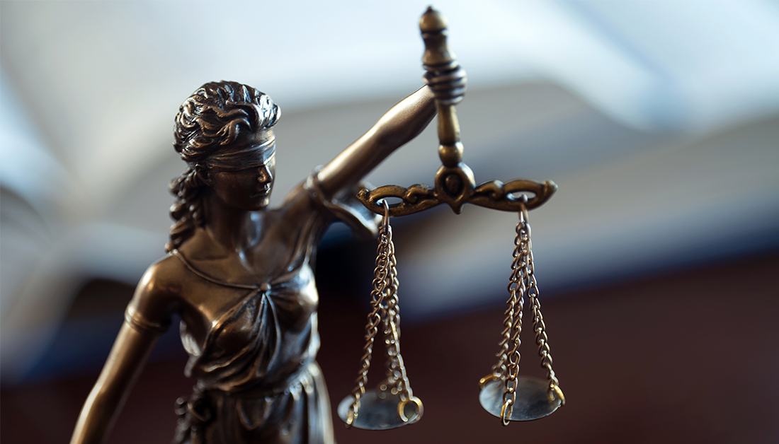 Pro Bono Lawyers Seek Justice For Immigrant In Las Vegas Detention Case Holland Hart Llp Pro Bono Lawyers Seek Justice For Immigrant In Las Vegas Detention Case Holland Hart Llp