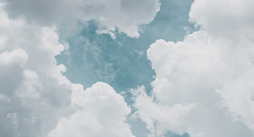 EPA Loosens Air Permitting Requirement to Speed Energy and Data Center Construction