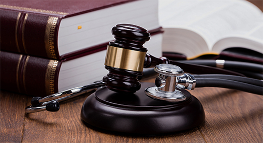 EMTALA Exception to Idaho's Abortion Law Is in Effect for Now