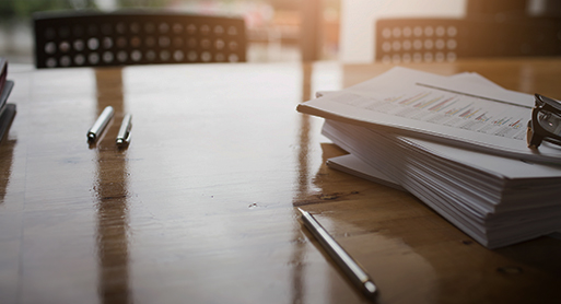 Congress Changes the FDII Deduction in the One Big Beautiful Bill