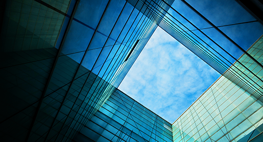 Holland & Hart Advises Jopari Solutions on Acquisition by Office Ally