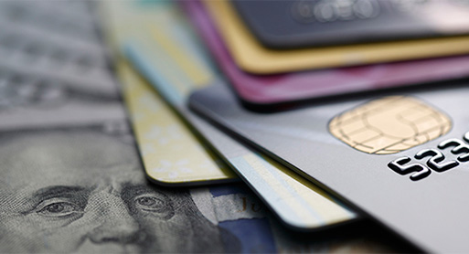 What's At Stake In New Colo. Consumer Lending Bill