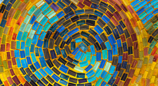 Holland & Hart Earns Top Score in HRC Foundation's 2023-2024 Corporate Equality Index