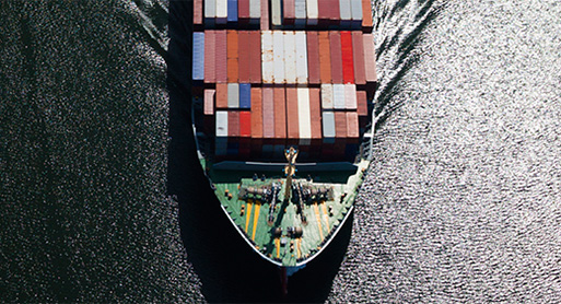 USTR Seeks Comments on China Tariffs – Your Input Could Reduce Your Import Costs