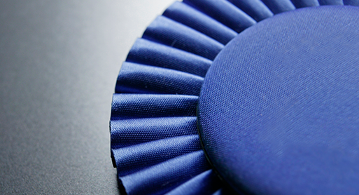 Holland & Hart Recognized by LCLD as a 2025 Top Performer and Compass Award Winner