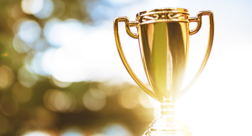 Holland & Hart Attorneys Named Among Utah Business' Legal Elite 2026 