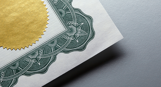 Holland & Hart Litigator Jonathan Bender Named Fellow of Litigation Counsel of America