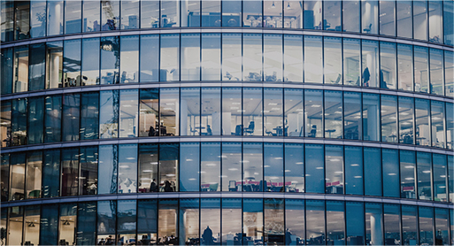 Accommodating a Request for Worship Space in the Workplace