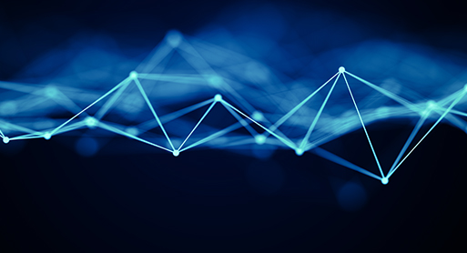 Holland & Hart Advises SHI on Strategic Investment in NStarX to Expand AI Capabilities