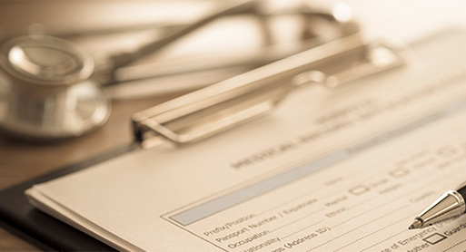 Avoiding HIPAA Penalties: A Checklist for Covered Entities