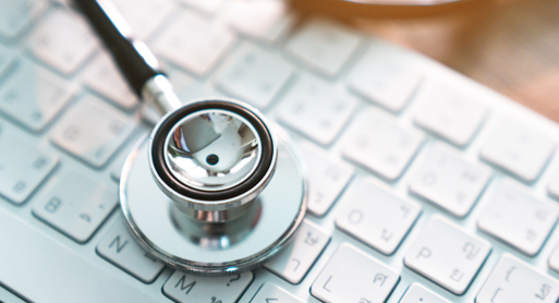 AI Chatbots and HIPAA: What Healthcare Providers Need to Know