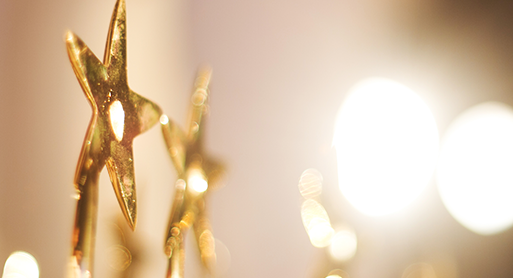 IP Stars 2025 Recognizes Holland & Hart Trademark Practice and IP Partners