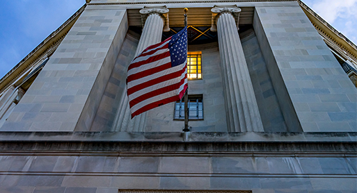 The Shumate Memo: Faster FCA Enforcement, Fewer DOJ Interventions