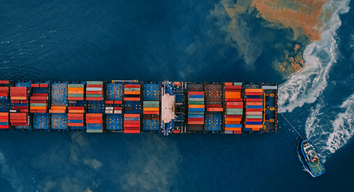 The Tariffs Keep on Coming - The “Liberation Day” Tariffs are Here