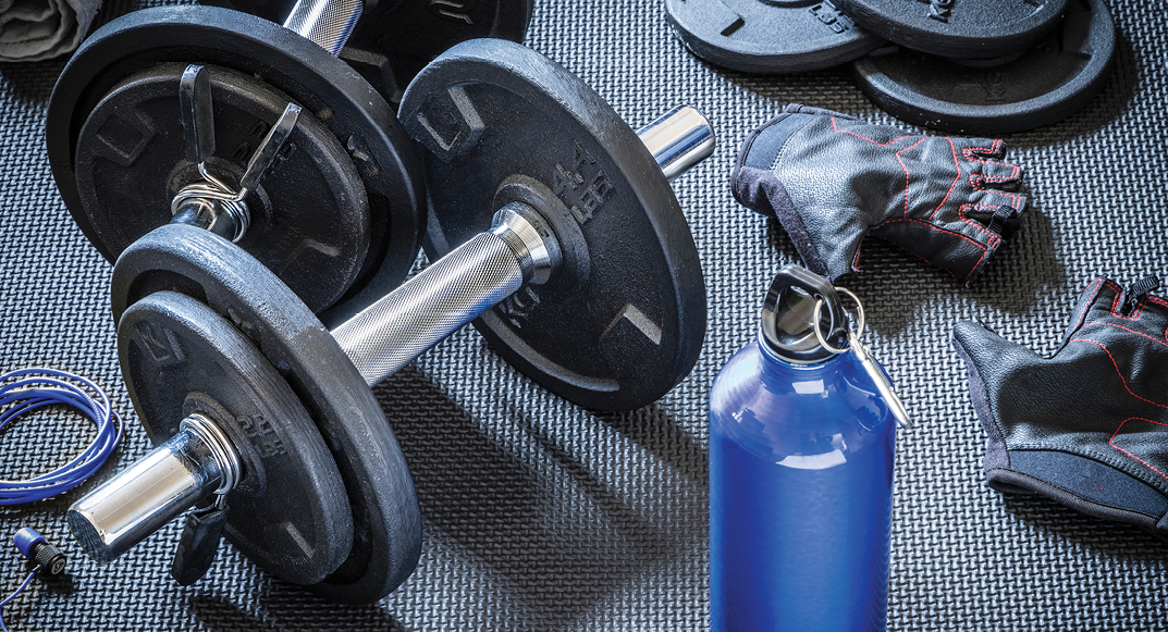 Holland & Hart Advises SpurLine Holdings on Acquisition and Redevelopment of Ypsilanti Retail Property for VASA Fitness