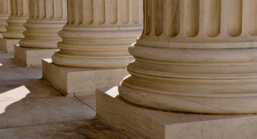 Tenth Circuit Holds That Seven-Day Waiting Period for Firearms Purchases Likely Violates the Second Amendment