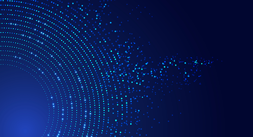 Holland & Hart Advises Armada Acquisition Corp. II on its $1 Billion Business Combination with Evernorth Holdings