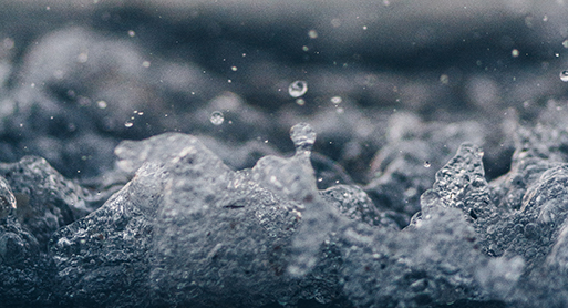 Tapped Out: Court Rejects ADWR Groundwater Rules on Procedural Grounds