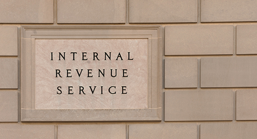 Termination Effectiveness Beginning (Of Construction): Notice 2025-42