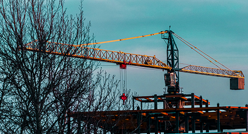 Holland & Hart Advises Bodell Construction in its Sale to Aecon