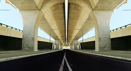 Holland & Hart Advises FG Merger II Corp. on its $3.5 Billion Business Combination with BOXABL