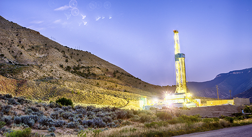 New Mexico Environment Department Seeks Comments on Proposed Produced Water Rules That Limit Nearly All Re-Use