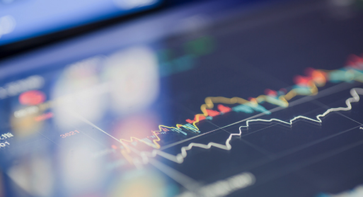 Holland & Hart Advises CQG on Completed Acquisition by Broadridge Financial Solutions
