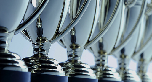 Holland & Hart Shortlisted for Managing IP Americas Awards 2023