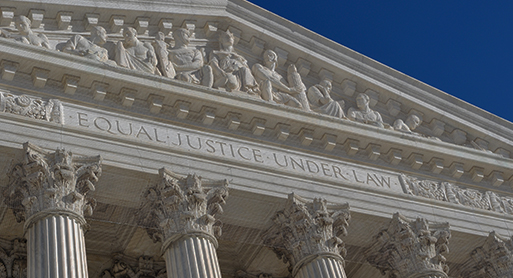 Justices Leave Questions Open On Dual-Purpose Atty Advice