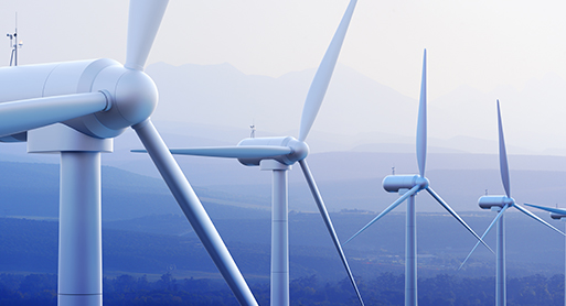 Winds of Change: Federal Court Halts DoD's Year-Long Freeze
