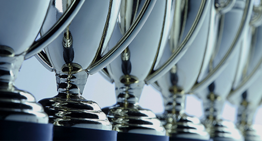 Eight Attorneys Named Among Nevada Business Magazine's Top Rank Attorneys 2023