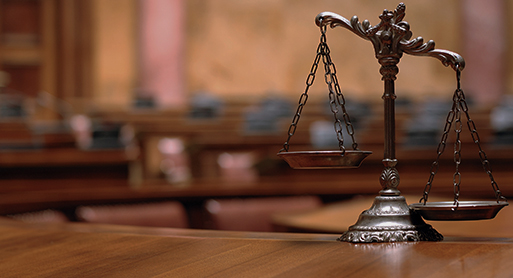 Holland & Hart Bolsters Wyoming Litigation Practice with Former Civil AUSA Jasmine Peters